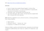 find 1000s of long tail keywords using google, bing, youtube autocomplete